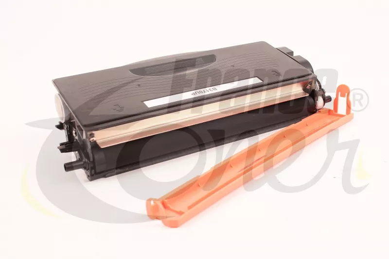 Toner générique équivalent à PITNEY.BOWES TN7600 (818-6) - NOIR - Format XL