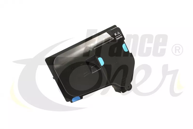 Toner générique équivalent à KONICA.MINOLTA TNP...