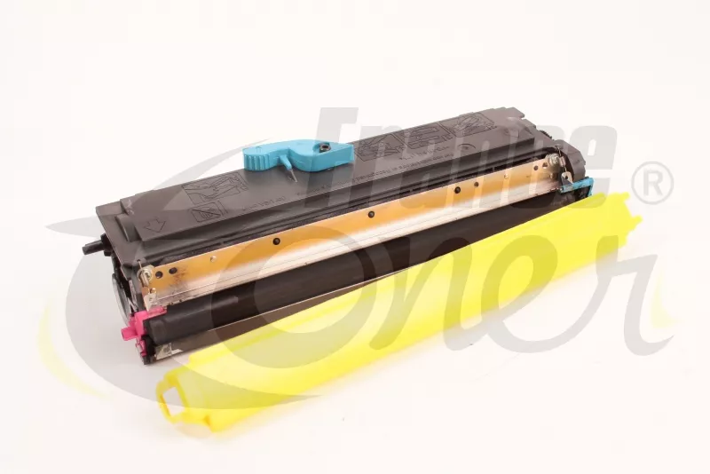 Toner générique équivalent à SAGEM TNR370 (251471044) - NOIR - Format Standard