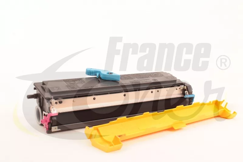 Toner générique équivalent à SAGEM 251435803 (TNR-756) - NOIR - Format Standard