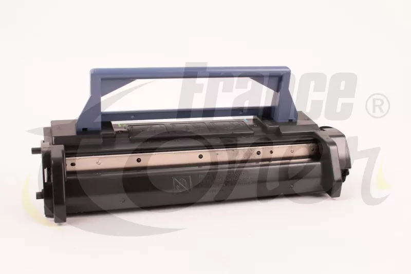 Toner générique équivalent à TOSHIBA TK18 (2120...