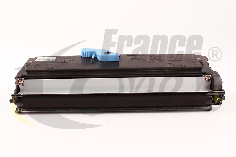 Toner générique équivalent à KONICA.MINOLTA 171...
