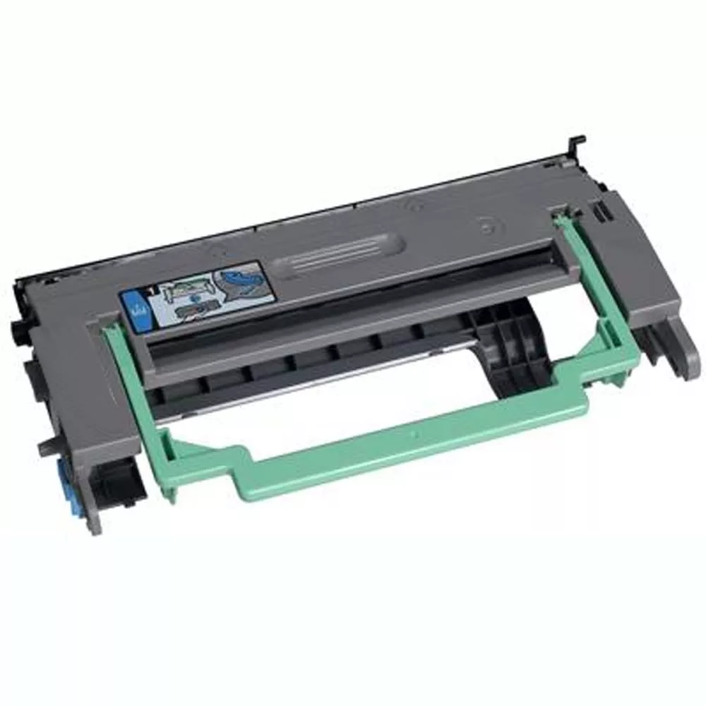 Tambour générique équivalent à KONICA.MINOLTA 1...