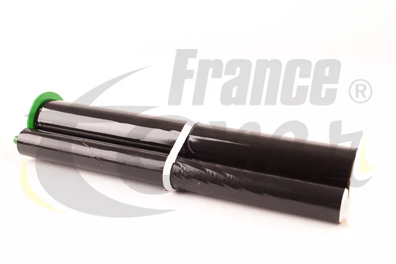 Ruban générique équivalent à 236902347 (TTR-900...