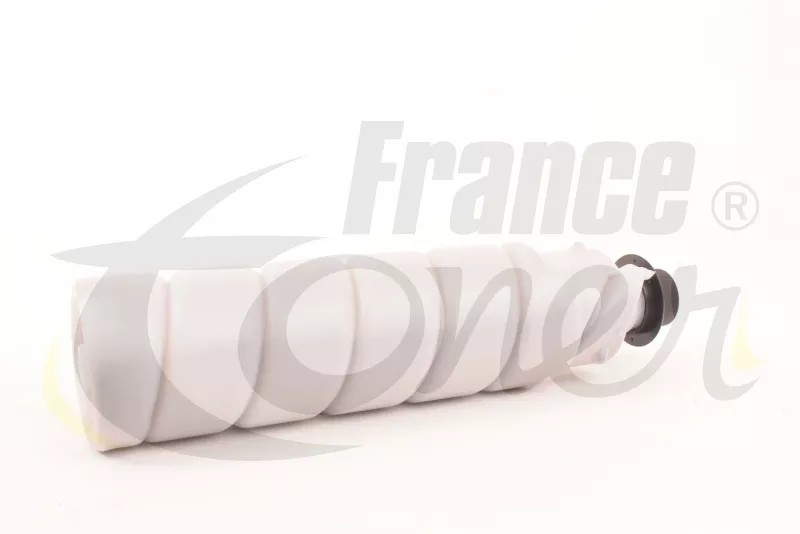 Toner générique équivalent à GESTETNER 887977 (...