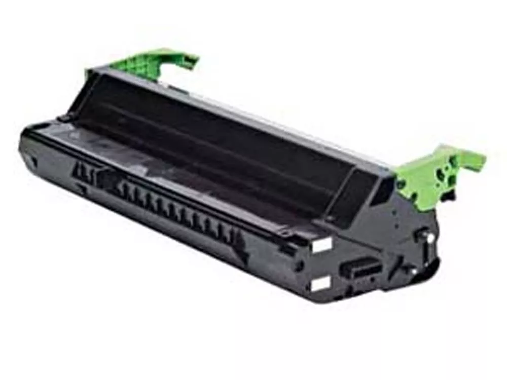 Toner générique équivalent à PANASONIC UG3309 (...