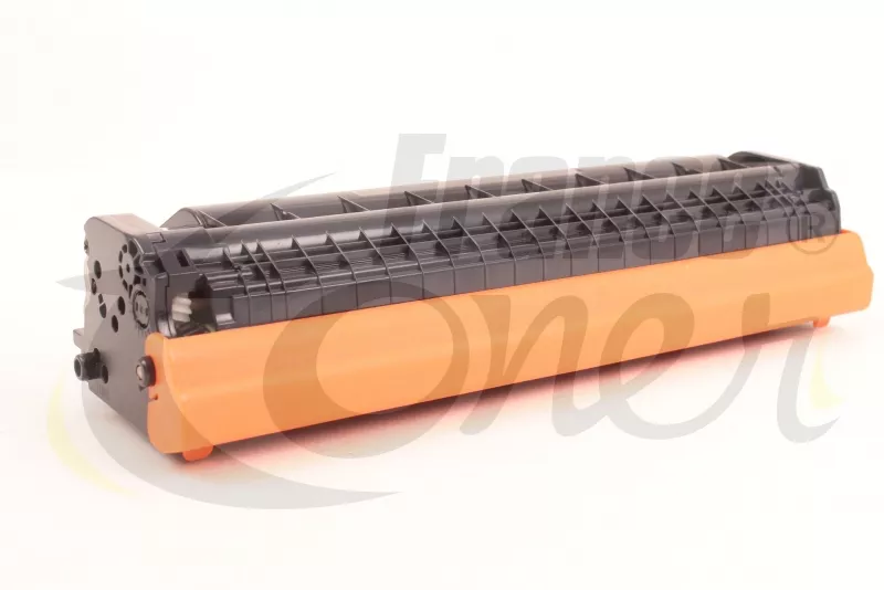 Toner générique équivalent à HP 106A XXL (W1106AXXL) - NOIR - Format XXL