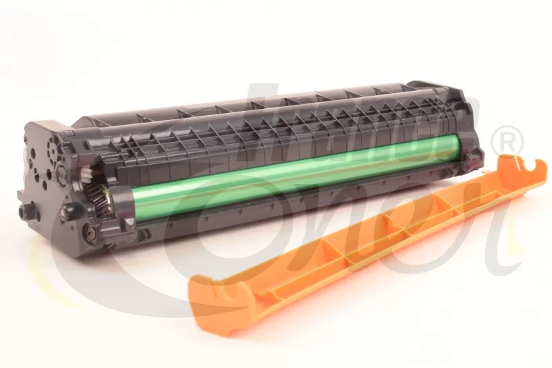 Toner générique équivalent à HP 106A XXL (W1106AXXL) - NOIR - Format XXL