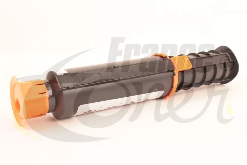 Toner générique équivalent à HP 143A (W1143A) -...