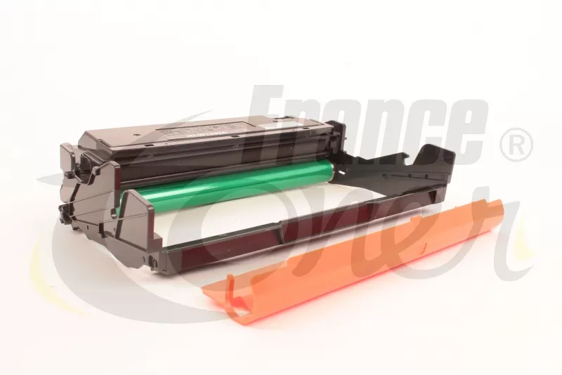 Tambour générique équivalent à HP 331A (W1332A) -  - Format Standard