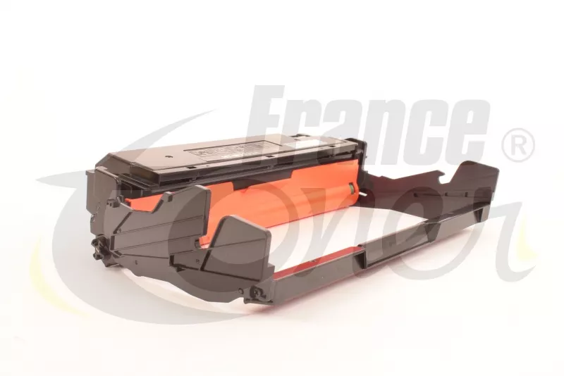 Tambour générique équivalent à HP 331A (W1332A) -  - Format Standard