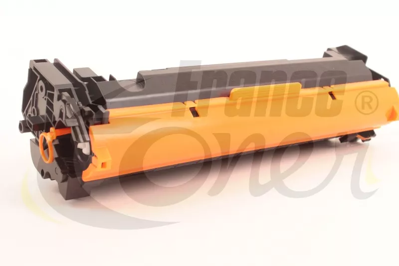 Toner générique équivalent à  (W1350X) - NOIR - Format XL