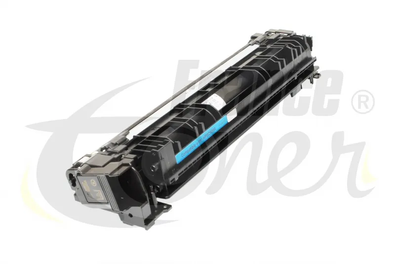 Toner générique équivalent à HP 659X (W2010X) -...