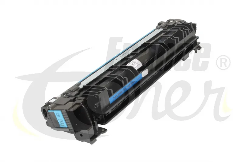 Toner générique équivalent à HP 659X (W2011X) -...
