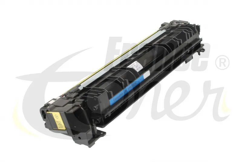 Toner générique équivalent à HP 659X (W2012X) -...
