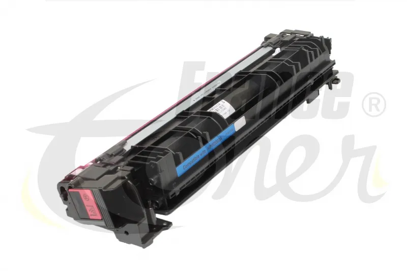 Toner générique équivalent à HP 659X (W2013X) -...