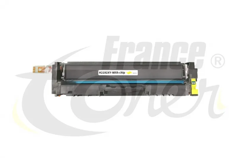 Toner générique équivalent à HP 219X (W2192X) -...