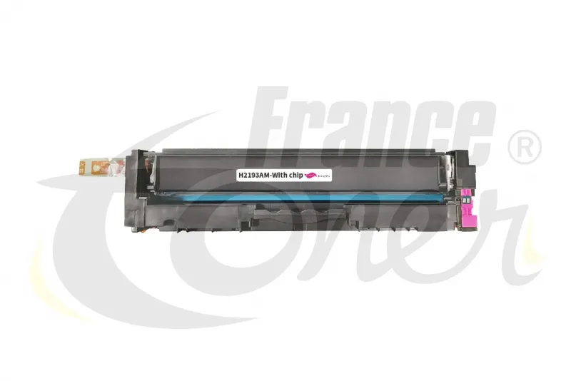 Toner générique équivalent à HP 219A (W2193A) -...