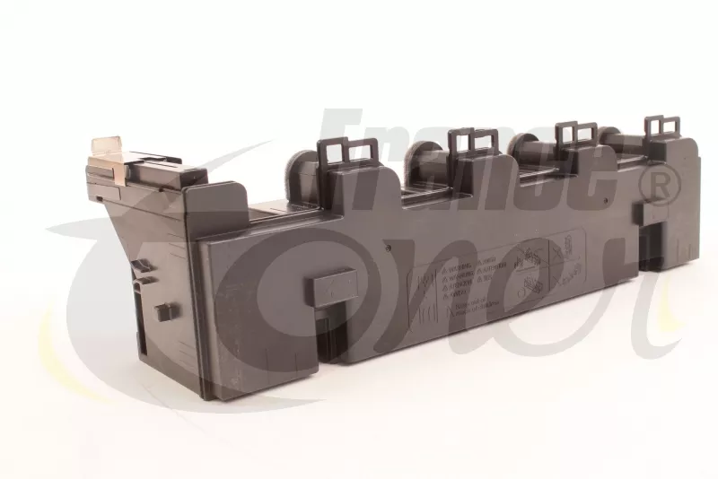 Collecteur de toner usagé générique équivalent...