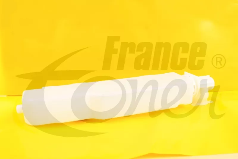 Collecteur de toner usagé générique équivalent...