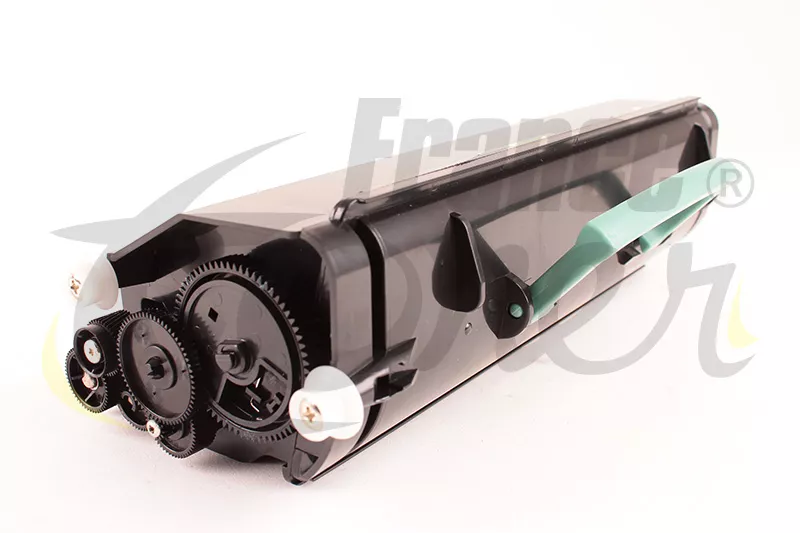 Toner générique équivalent à LEXMARK X264A11G (X264H11G) - NOIR - Format Standard