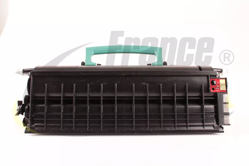 Toner générique équivalent à LEXMARK X340H21G - NOIR - Format Standard