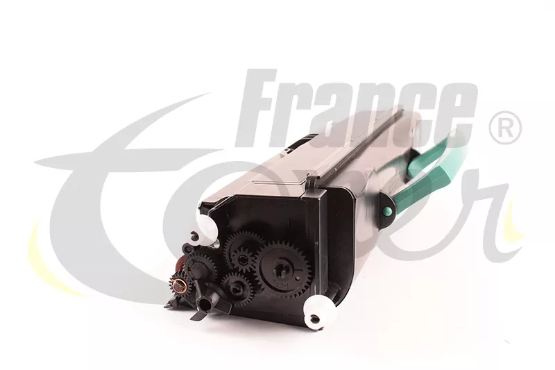 Toner générique équivalent à LEXMARK X340H21G - NOIR - Format Standard