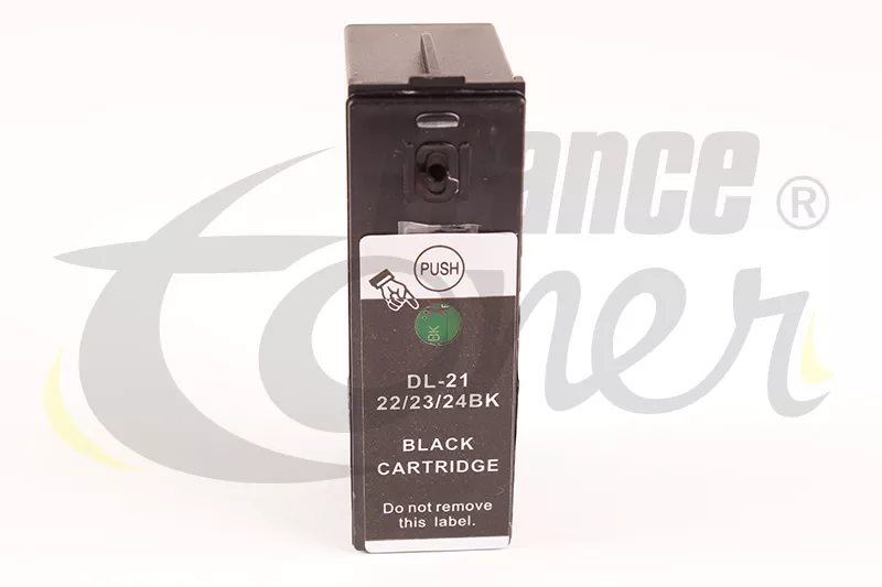 Cartouche Encre FranceToner Compatible EPSON T347140 - FTET347140