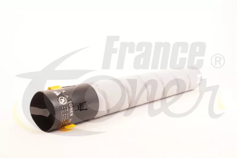 Toner générique équivalent à DEVELOP TN514 (A9E...