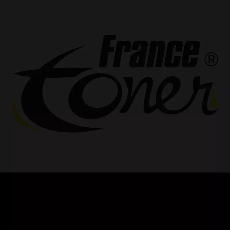 Cartouche d'encre BROTHER LC-1100M Saturne (LC-1100M) - MAGENTA (rouge) - Format Standard