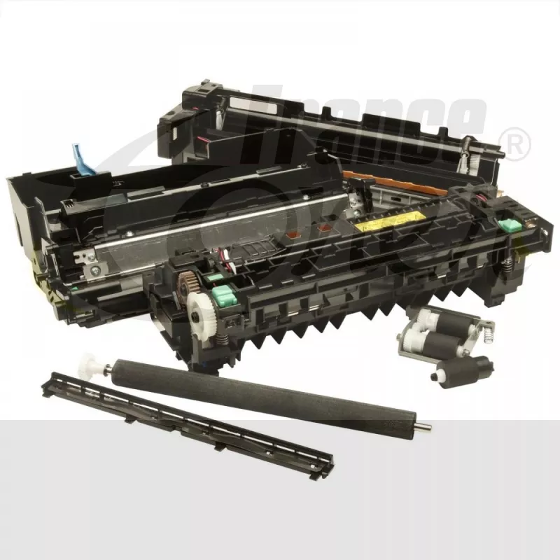 Kit de maintenance KYOCERA MK-350 (1702J18EU0)...