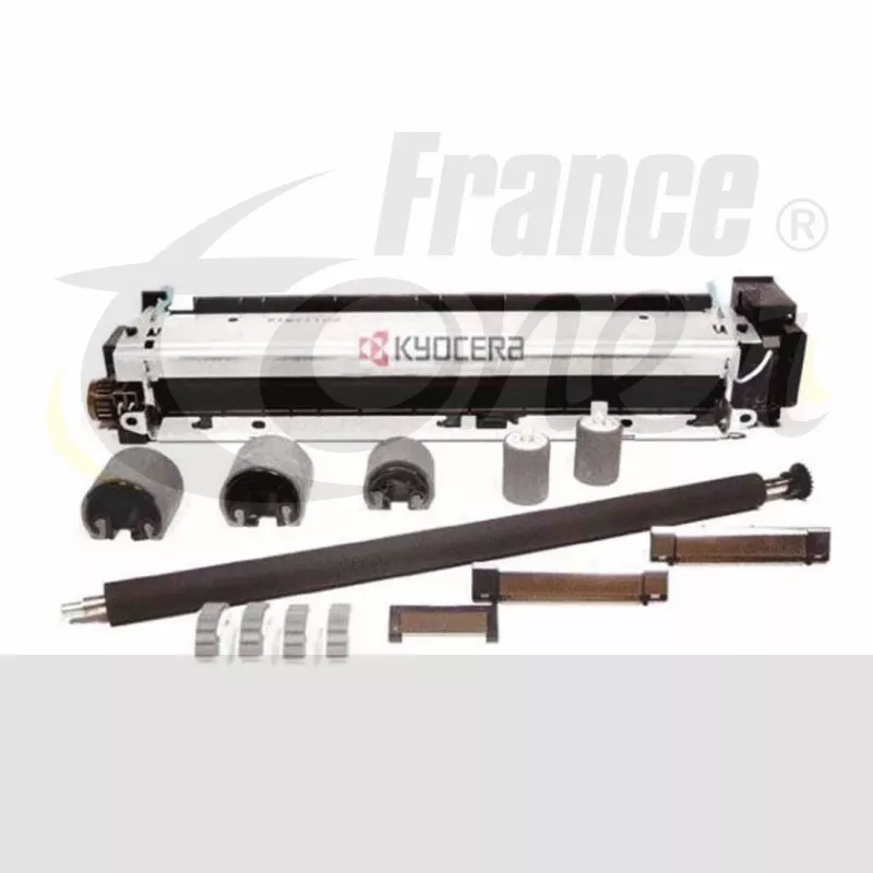 KIT DE MAINTENANCE KYOCERA MK1140 (1702ML0NL0)...