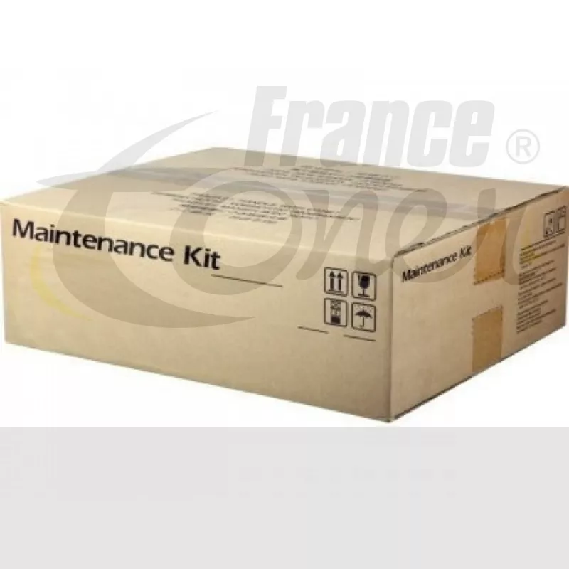 KIT DE MAINTENANCE KYOCERA MK3150 (1702NX8NL0)...