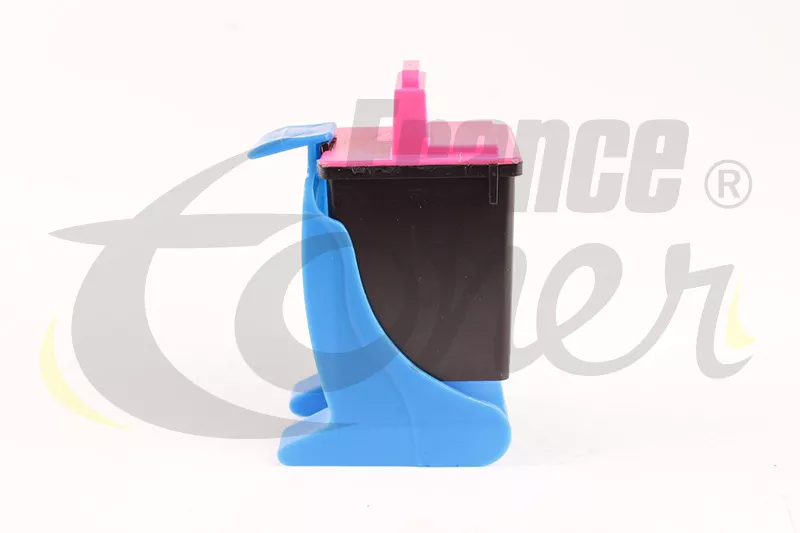 Cartouche d'encre générique équivalent à COMPAQ.DIGITAL 20 (15MX120E) - 3 COULEURS - Format Standard