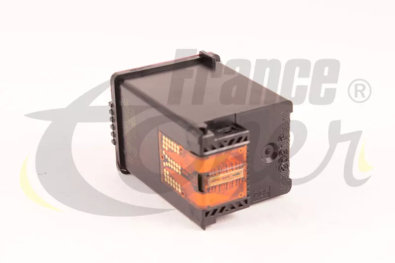 Cartouche d'encre générique équivalent à COMPAQ.DIGITAL 20 (15MX120E) - 3 COULEURS - Format Standard