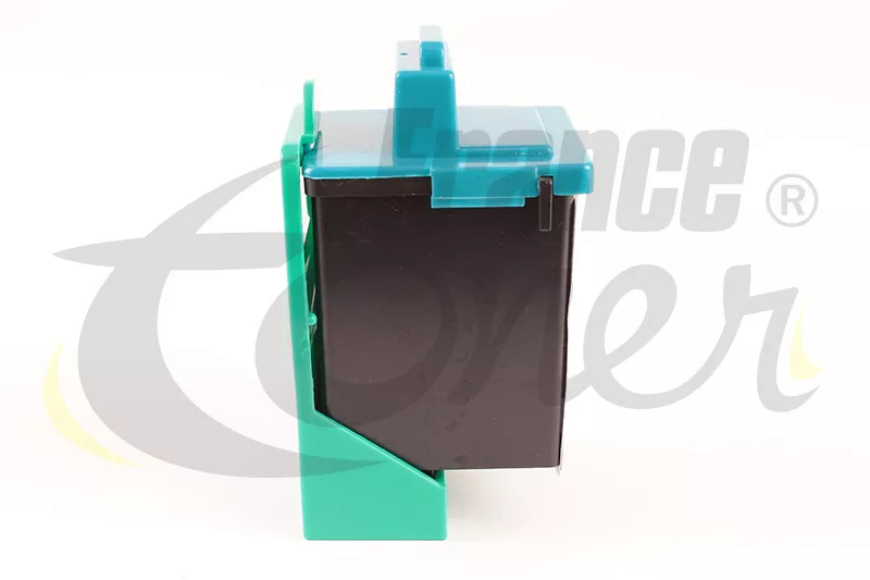 Cartouche d'encre générique équivalent à COMPAQ.DIGITAL 50 (17G0050) - NOIR - Format Standard