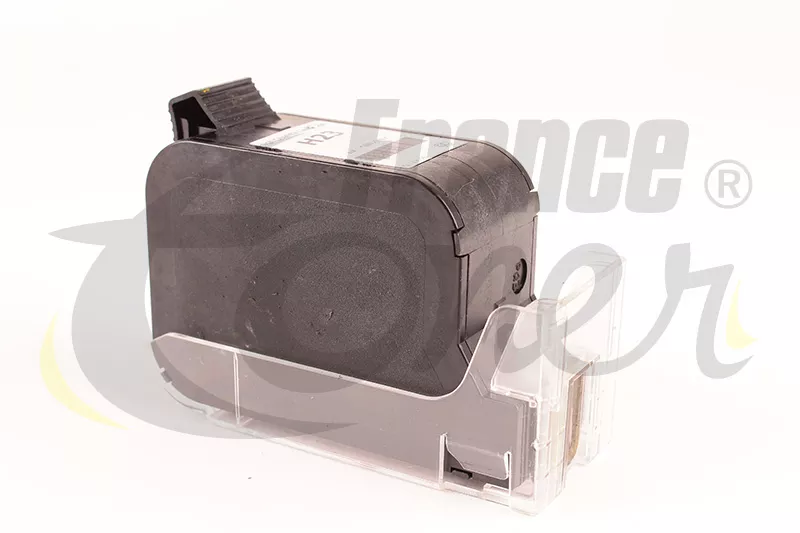 Cartouche d'encre générique équivalent à HP 23 (C1823DE) - 3 COULEURS - Format Standard