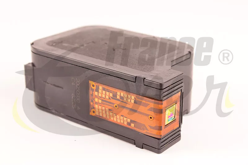 Cartouche d'encre générique équivalent à HP 23 (C1823DE) - 3 COULEURS - Format Standard