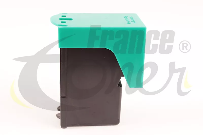 Cartouche d'encre générique équivalent à LEXMARK 1 (18CX781) - 3 COULEURS - Format Standard