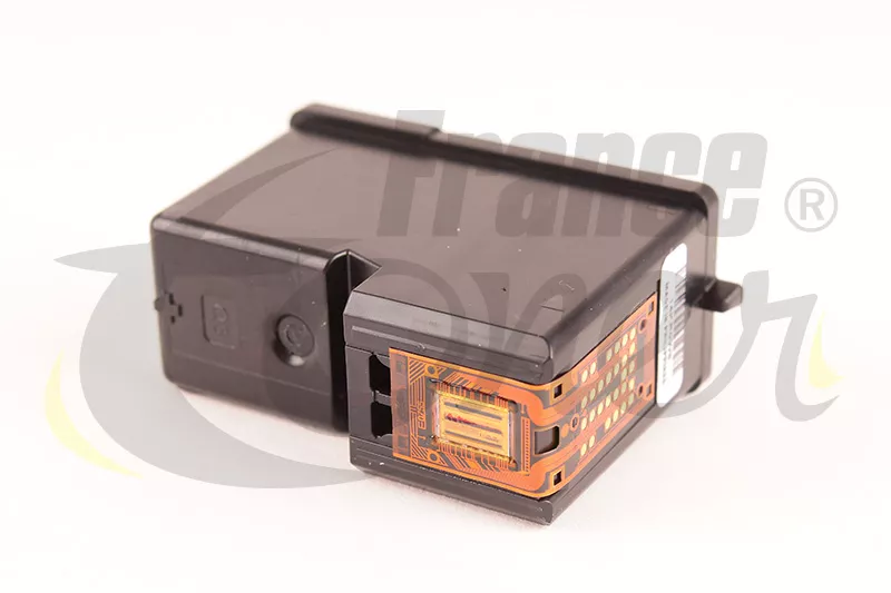 Cartouche d'encre générique équivalent à LEXMARK 1 (18CX781) - 3 COULEURS - Format Standard