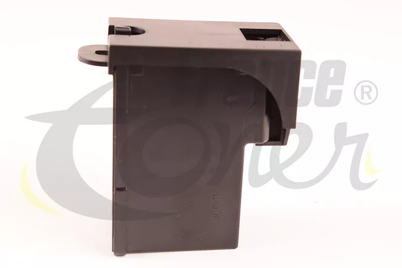 Cartouche d'encre générique équivalent à LEXMARK 36XL (18C2170E) - NOIR - Format XL