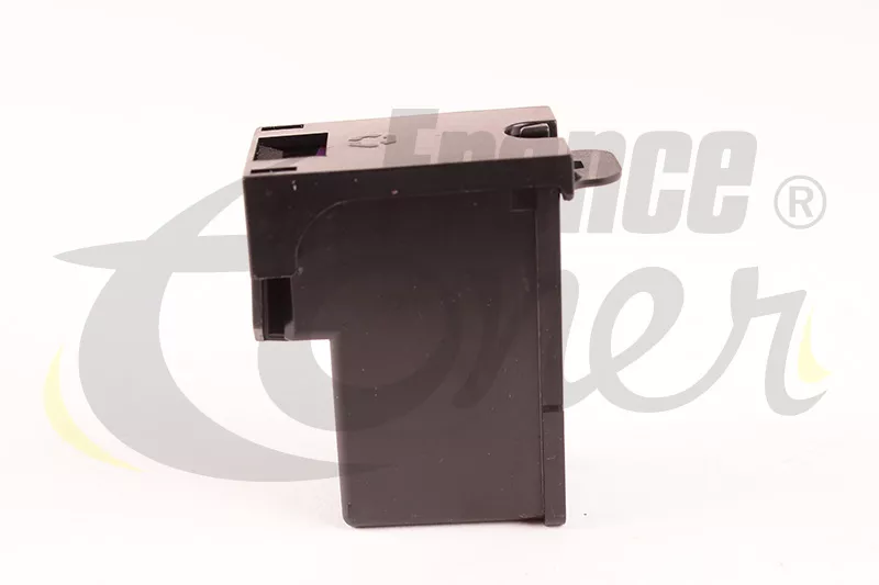 Cartouche d'encre générique équivalent à LEXMARK 37XL (18C2180) - 3 COULEURS - Format XL