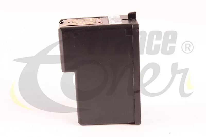 Cartouche d'encre générique équivalent à LEXMARK 37XL (18C2180) - 3 COULEURS - Format XL