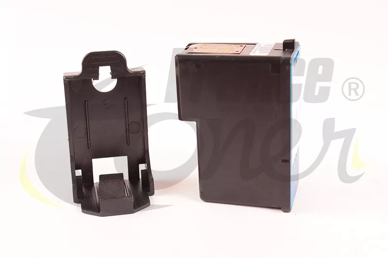 Cartouche d'encre générique équivalent à LEXMARK 37XL (18C2180) - 3 COULEURS - Format XL