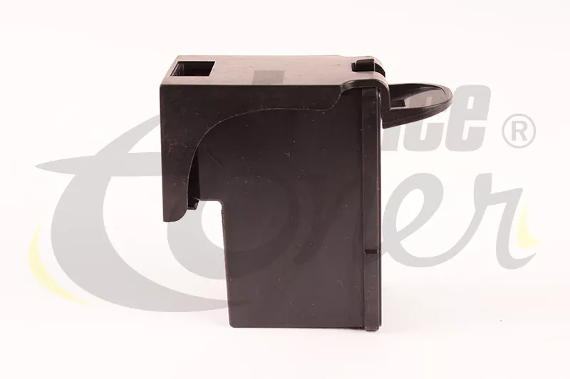 Cartouche d'encre générique équivalent à LEXMARK 32 (18C0032E) - NOIR - Format Standard