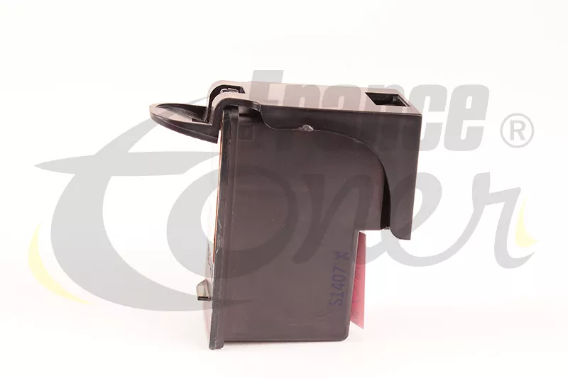 Cartouche d'encre générique équivalent à LEXMARK 43XL (18YX143E) - 3 COULEURS - Format XL