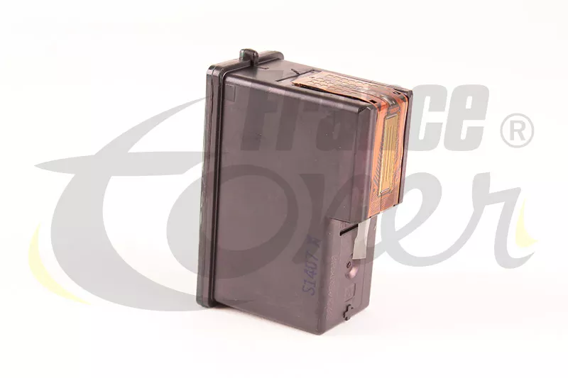 Cartouche d'encre générique équivalent à LEXMARK 43XL (18YX143E) - 3 COULEURS - Format XL