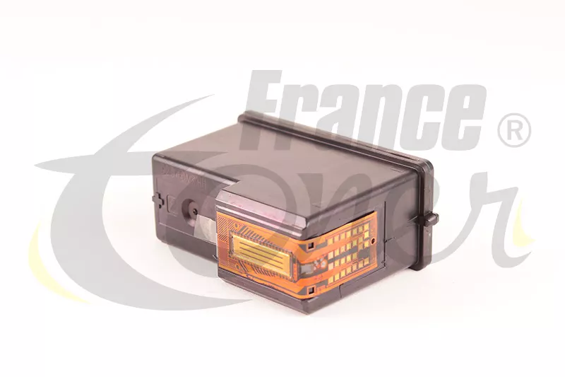 Cartouche d'encre générique équivalent à LEXMARK 43XL (18YX143E) - 3 COULEURS - Format XL