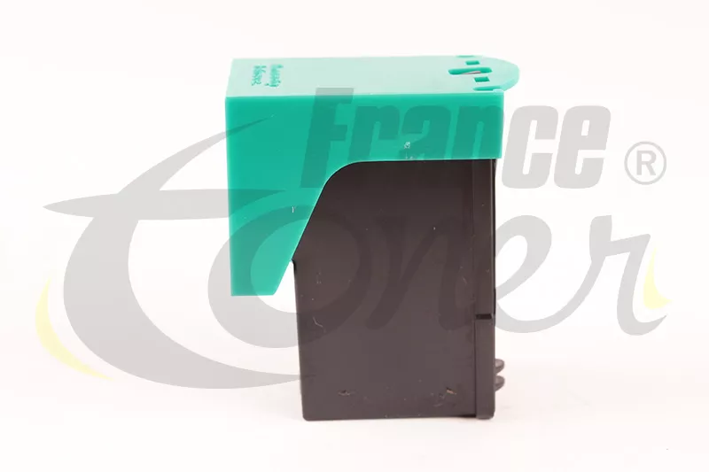 Cartouche d'encre générique équivalent à DELL M4640 (592-10092) - NOIR - Format XL