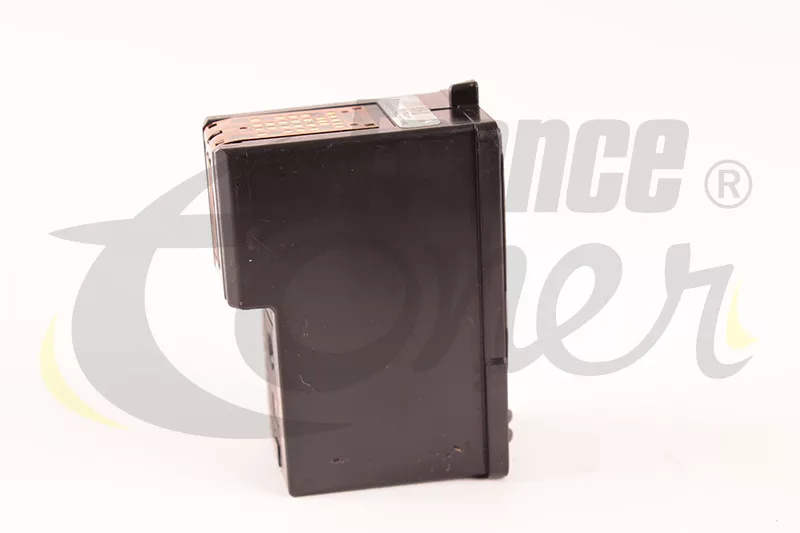 Cartouche d'encre générique équivalent à DELL M4640 (592-10092) - NOIR - Format XL